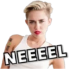 Miley Cyrus☆ 18