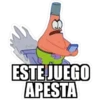 MEMES 18 19