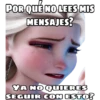 CHICAS DRAMATICAS 18