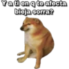Memes uwu 14 17