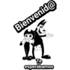 Bienvenid@
Te
esperábamos