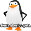 Memes uwu 14 18