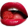 KISS 2 17