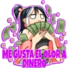 Geisha Moderna 17