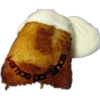 Comida típica de El Salvador 12
