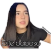 Domelipa 10