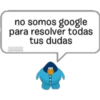 Club Penguin 14