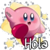 cokki Hole