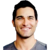 Teen Wolf (Tyler Hoechlin) 16