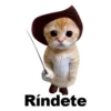 Gatitozzz 6