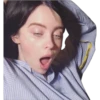Memes uwu 14 19