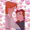 Beauty and the Beast 16