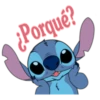 ¿Porqué?