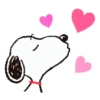 Snoopy 13