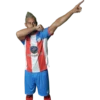 Estudiantes de Mérida FC 2020 18