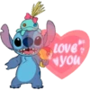 LOVE
you