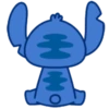 Emojis Stitch 2. 8