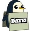 DATE!