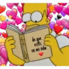дисуфәгал
en mi vida