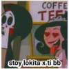 Stikers Culeros 13