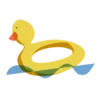 गर्मी 6