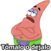 PATRICIO ESTRELLA 16