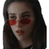 Claudia Salas (Rebeca Élite) 15