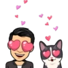 Happy Valentine's Day 20