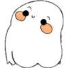 Fantasmin 14