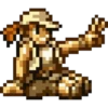 METAL SLUG 1 16