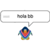 Club Penguin 15
