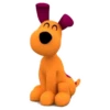 Pocoyo & Friends 10