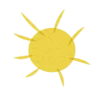 गर्मी 7