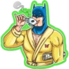 Batman 15