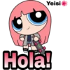 Powerpuff girls 15
