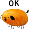 OK
шои