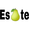 Este