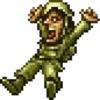 METAL SLUG 1 17