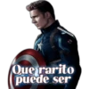 HADDERBONILLA
Que rarito
puede ser