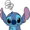 裂