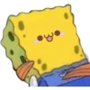 Bob 16