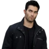 Teen Wolf (Tyler Hoechlin) 17