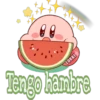COKKI Tengo hambre