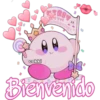 cokki ARBY ANNIVERSARY √TN Bienvenido