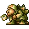METAL SLUG 1 18