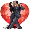 The Addams Family 18