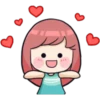 Stickers kawaii :3 #2 18