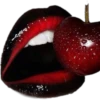 KISS 2 19