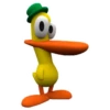 Pocoyo & Friends 11