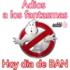 GRUPOS 15